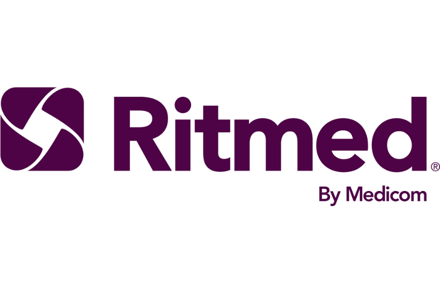 AMD Ritmed